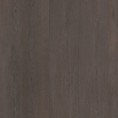 /products/wide-board-charcoal-click-vtwonen/
